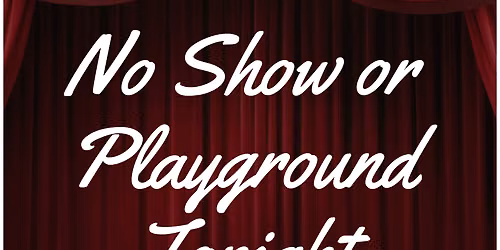 PLAYGRND Series at The Loft at Center Stage