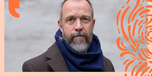 Barndommen varer livet ut: Samtale med kunstner og forfatter Lars Elling