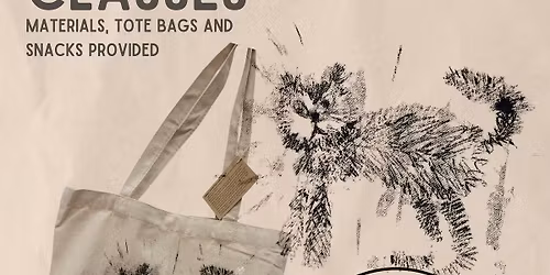 Monoprinting at WASPS Dundee 2nd May