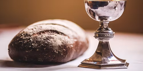 Sunday Morning Worship & Service