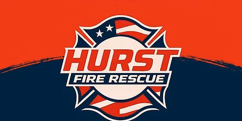 2nd Annual Slow-pitch Softball Tournament