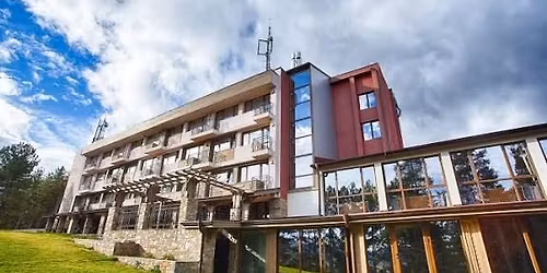 \u041f\u043e\u0447\u0438\u0432\u043a\u0430 \u0432\u044a\u0432 \u0412\u0435\u043b\u0438\u043d\u0433\u0440\u0430\u0434 