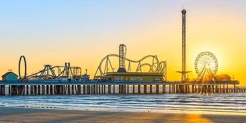 December Coffee Chat