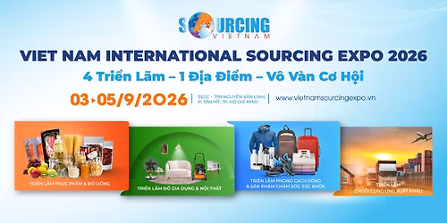 Tri\u1ec3n l\u00e3m K\u1ebft N\u1ed1i Chu\u1ed7i Cung \u1ee8ng H\u00e0ng H\u00f3a Qu\u1ed1c T\u1ebf \u2013 Vietnam International Sourcing