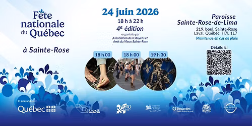 F\u00eate Nationale 2026