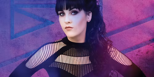 Global Language W\/ Maria Healy & K-Series