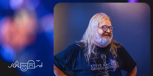 Kansas \/ Stein Folkedal \/ Norheim kulturhus \/