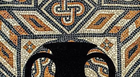 Apresenta\u00e7\u00e3o do livro \u2022 Lusita\u0302nia. A Vida dos Ca\u0301ssios