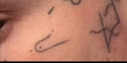 Today\u2019s Ritual\u2019s