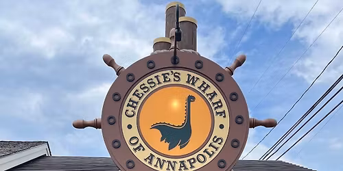 Anne Arundel County DNO \u2014 April 2026!