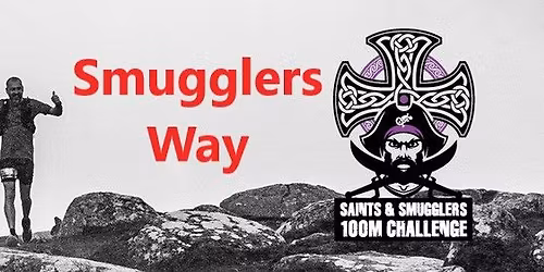 The Smugglers Way 2026
