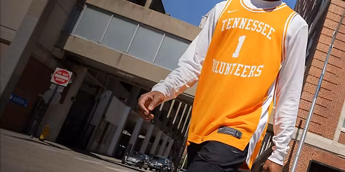 Slippery Rock University Rockets vs. Minnesota Duluth Bulldogs