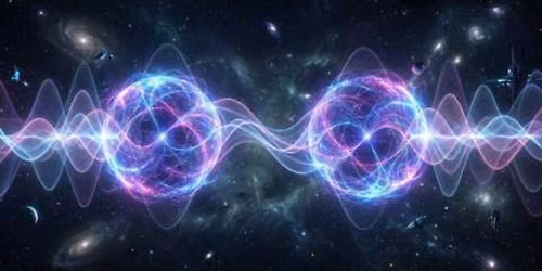 Raise Your Vibration, Elevate Your Life