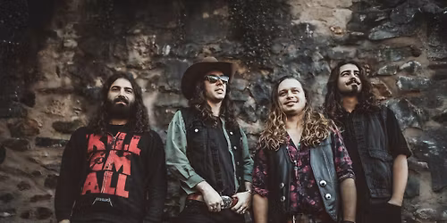 Concert Dolloster - Showroom Galery CEMA 