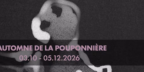 M\u00e9moire d'enfants - Vernissage ! 