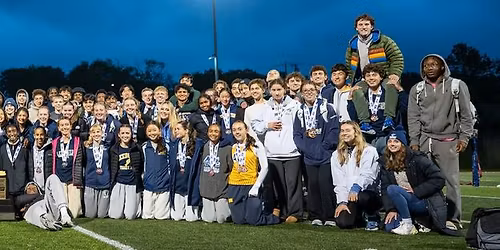 Lexington Legacy 5K Run\/Walk - Saturday November 29th 9AM