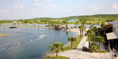 BNI San Marcos November Social 