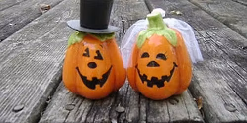 WSZYSCY \u015aWI\u0118CI \ud83d\ude07 BALUJ\u0104 W NIEBIE\ud83d\udc83\ud83d\udda4\ud83d\udd7a\ud83c\udfff czyli WESELE\ud83d\udc7b