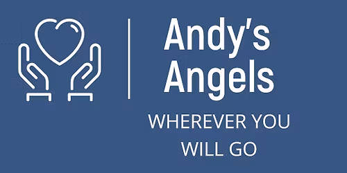 Grief Play Cafe- All ages welcome