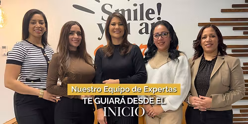 PREPARACION FINANCIERA PARA COMPRAR CASA