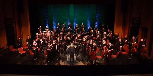 BSO Annual Meeting