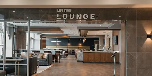 Gratitide Brunch: Presented by Martin Family Real Estate