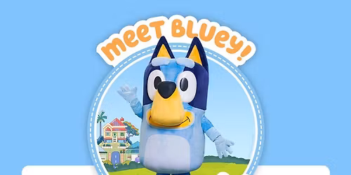 Iowa Cubs vs. Louisville Bats