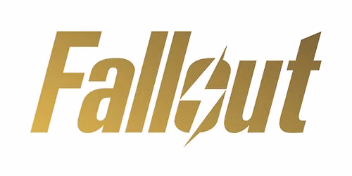 Pocketeeer Pinball Club & Stern Army Fallout Launch Celebration!