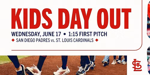 St. Louis Cardinals at San Diego Padres at PETCO Park