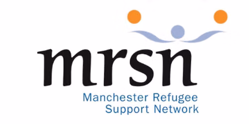 MRSN's Refugee Week Film Day