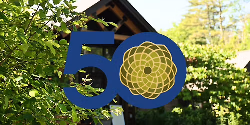 50th Anniversary Celebration!