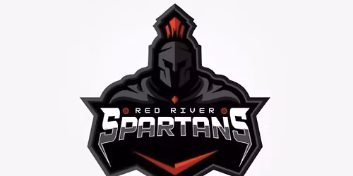 Red River Spartans vs. Atlanta Mad Hatters