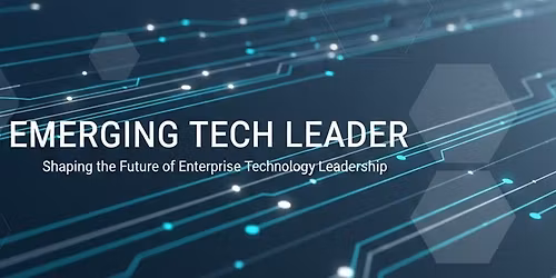 1st Inaugural Launch