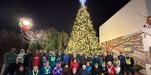 MBR 12-15-25 Run to CJ and Eck's