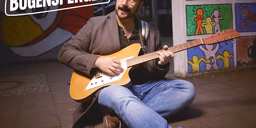 Aschaffenburg - Fasanerie