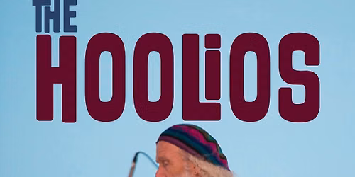 The HOOLIOS - Steak Loft