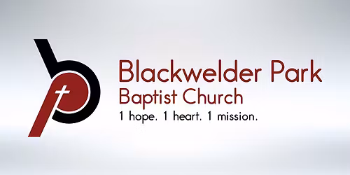 Vacation Bible School