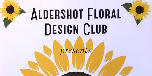 A Midsummer Show
