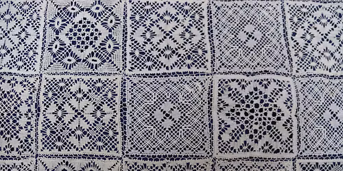 November 2025 Pop-In