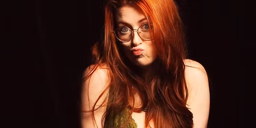 Fiona Cauley Tickets