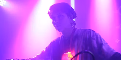 [\ud83c\udf9f\ufe0f \u00c9v\u00e9nement] Ap\u00e9raudio d\u2019Avril au 108