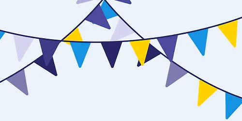 Seniorfestivalen 26 augusti