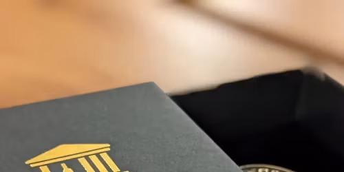 Hidden France: The Wine Tasting Class