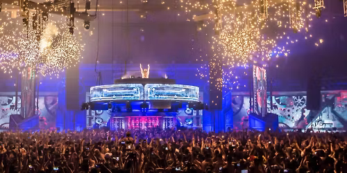 N-Vitral in Oberhausen