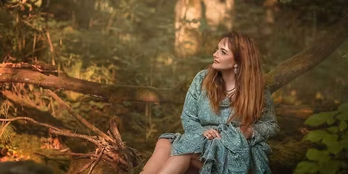 Ilona Ugint\u0117: Skydliauk\u0117. Psichosomatika, Holistin\u0117s priemon\u0117s (Kaunas)