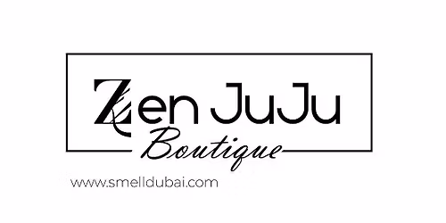 Create the magic. Book your Arabic Oil Making experience today