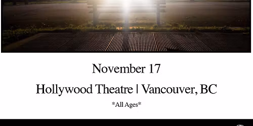 Xaviersobased - Vancouver