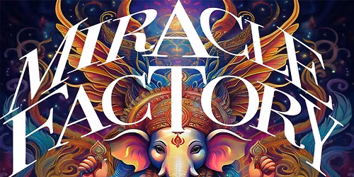 Sacred Dance ceremony @Salt City Sanctuary