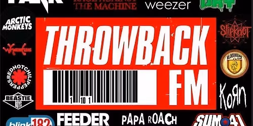 Throwback @Lord Haig, Hertford