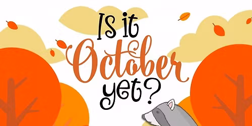 56th Annual Burgoo Festival - Visit our Booth !!!